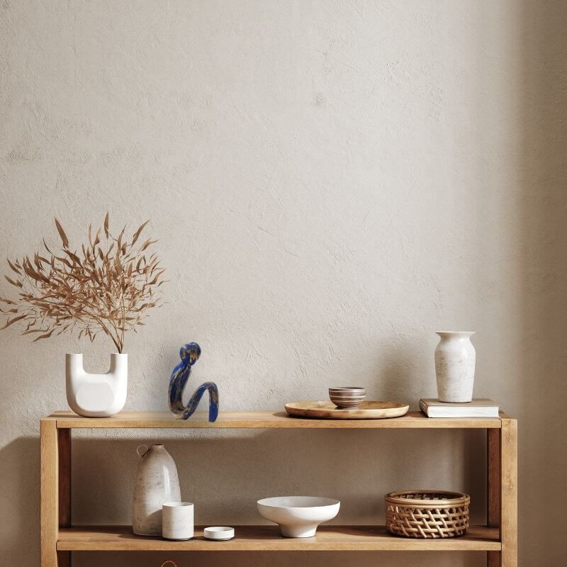 Pourquoi acheter une sculpture en métal ?